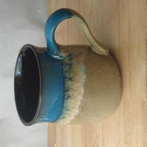 Awesome Coffee Mug